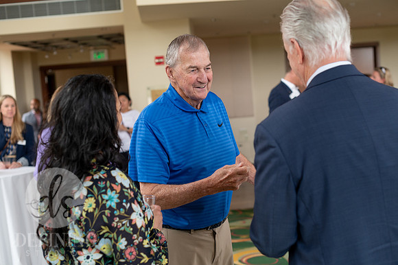 Bushnell_Annual_Meeting_030