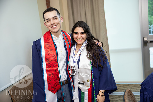Neag_Commencement_25-035