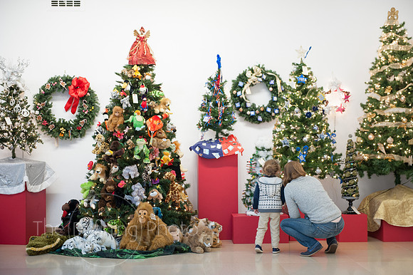 Festival_Of_Trees_047