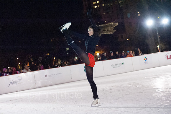 Winterfest_116