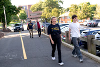 Welcome_Event_015