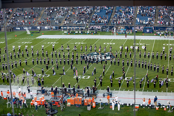 Pharmacy_Alumni_Football_Game_027