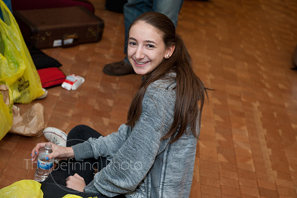 Carnegie_Hall_0134