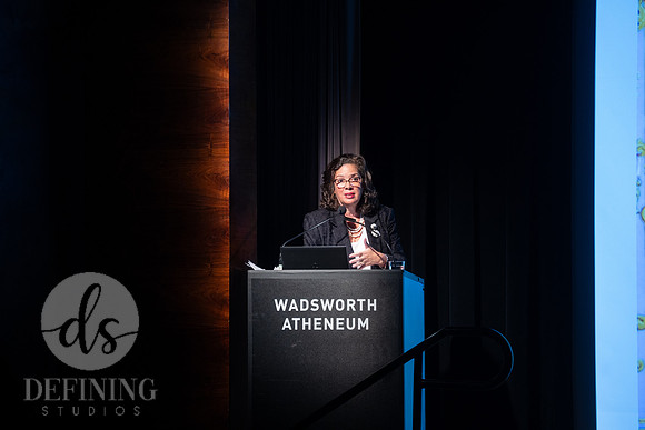 Adrienne_Childs_Lecture_122