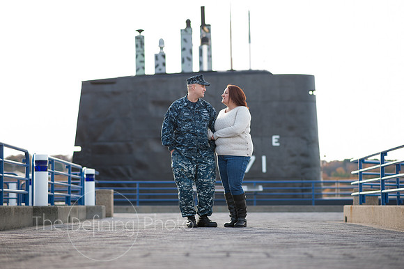 Nicole_&_Ben_080