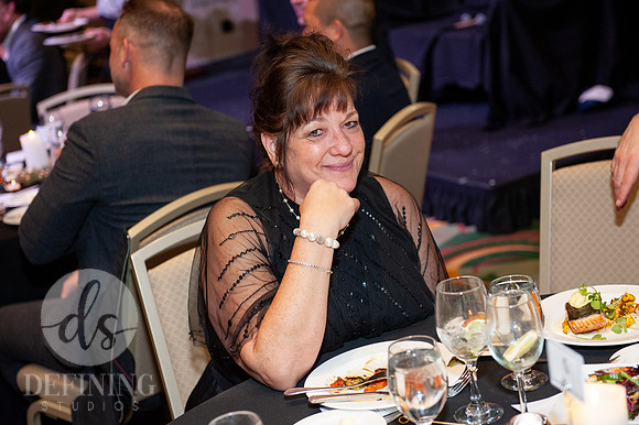 Propark_Annual_Meeting_172