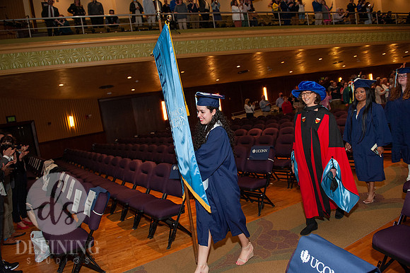 Neag-Commencement-152