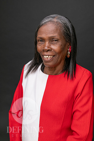 Gerta_Glaude_Duverna_1
