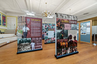 Ujima_015