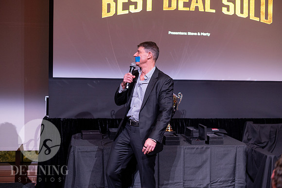 Propark_Annual_Meeting_241