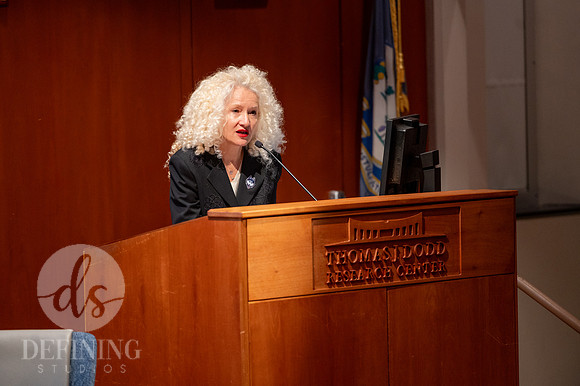 Fostering_Engagement_038