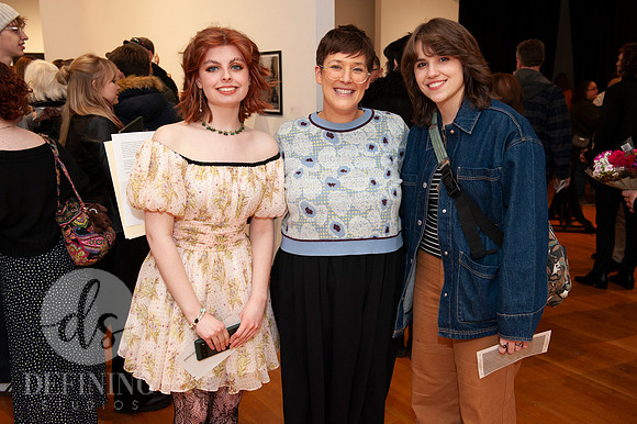 Goldfarb_Reception-44