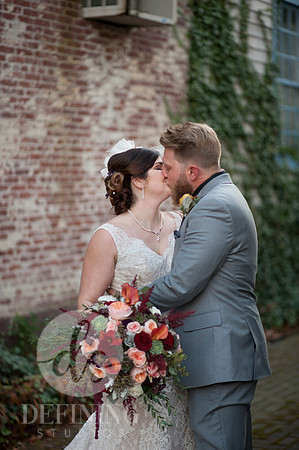 Wedding_Portfolio_107