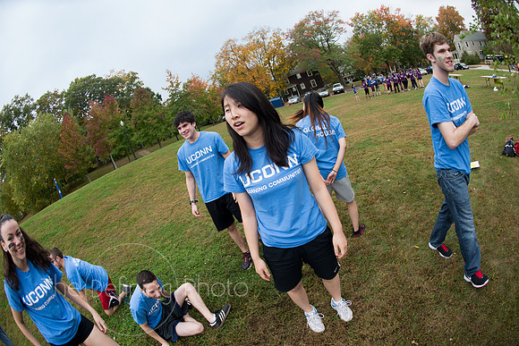 Field_Day_2013_055