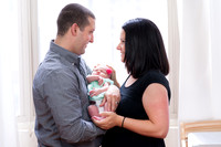 Elisa_Newborn_11