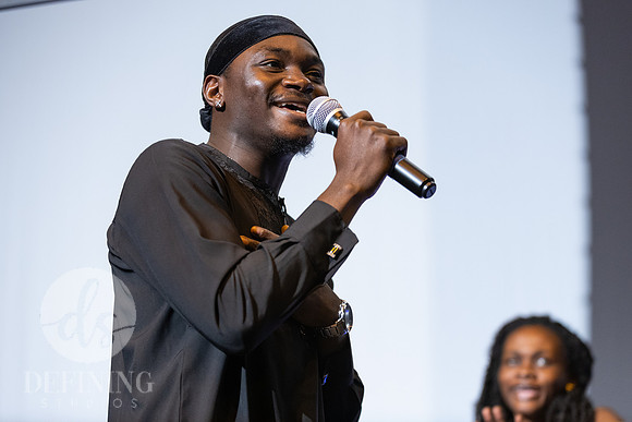 Taste_of_Africa_075