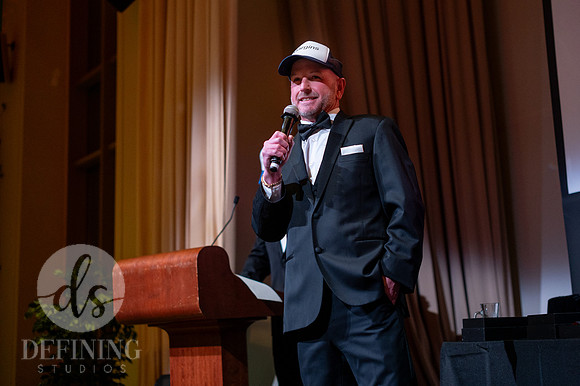 Propark_Annual_Meeting_192