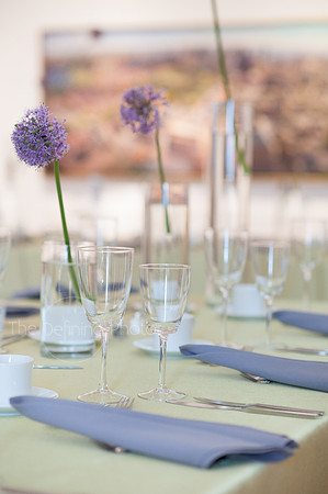 Art_Party_of_the_Year_Decor_036