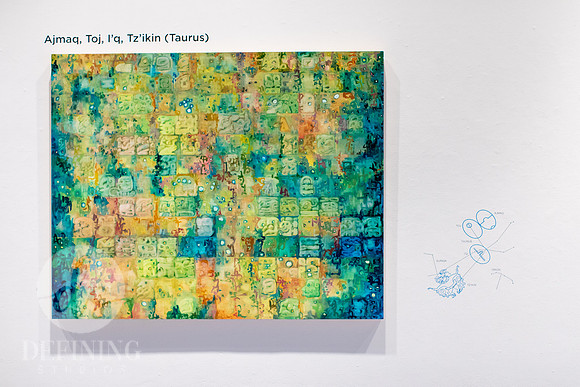 Artist_In_Residence_Installation_179