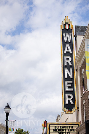 Warner_Promo_D2-112