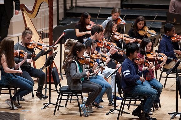 Carnegie_Hall_0313