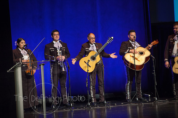 Musical_Explorers_Concert_172