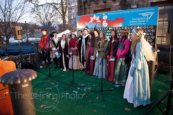 Winterfest_052
