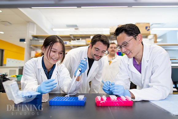 Research_Day11_Proofs_074