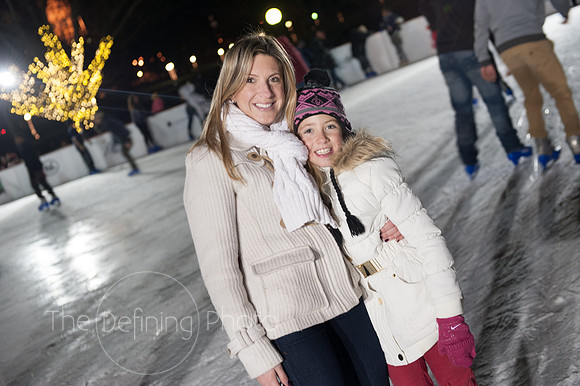 Winterfest_191