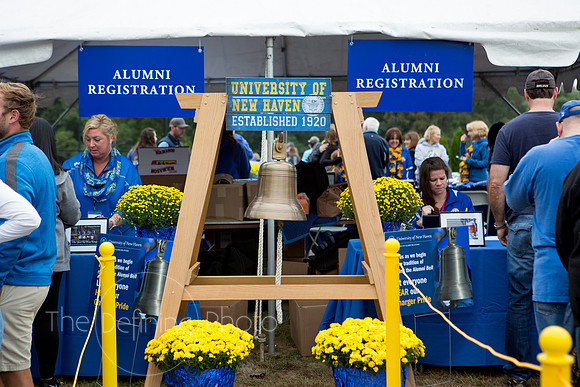 New_Haven_Homecoming_129