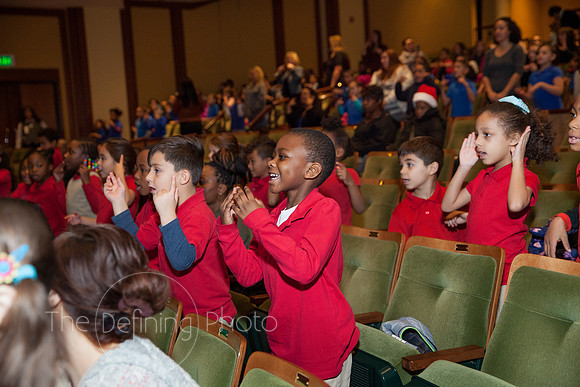 Musical_Explorers_Concert_095