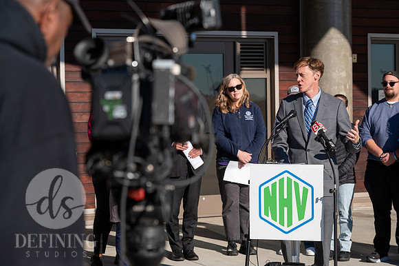 Canal_Dock_Grand_Opening-030