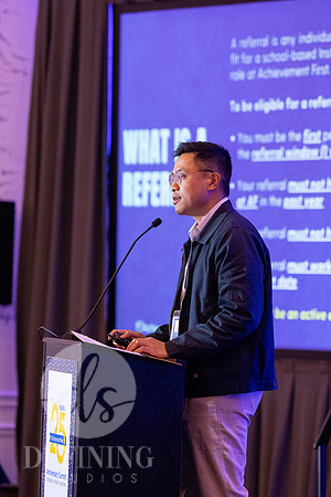 25th_Anniversary_Summit_046