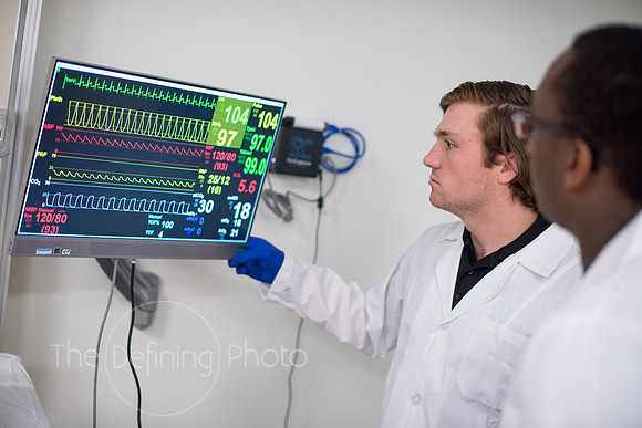 UNH Portraits & New Facilities_117
