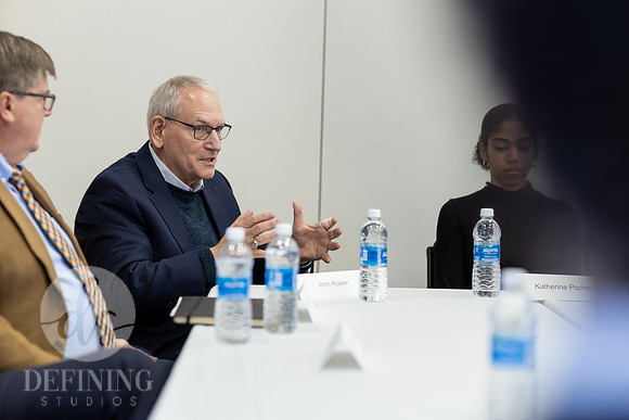 Fireside_Chat_045