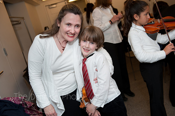 Carnegie_Hall_0091