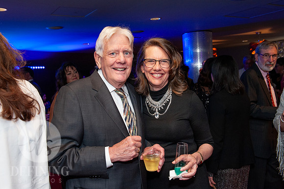 HSC_Gala_2024_149