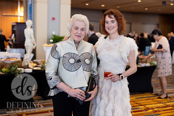 Wadsworth_Spring_Gala_129