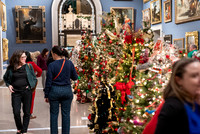 Wadsworth_Holiday_Social_017