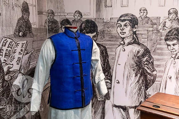 Journeys 旅途- Boys of the Chinese Educational Mission-032