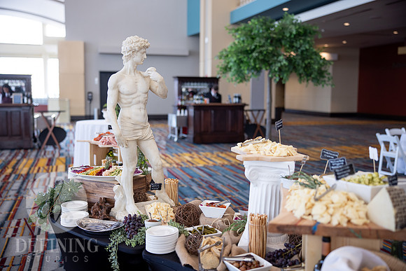 Wadsworth_Spring_Gala_056