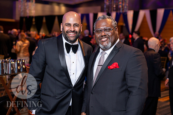 Wadsworth_Gala_237