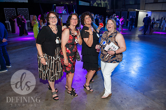 Ovationa_Gala_698
