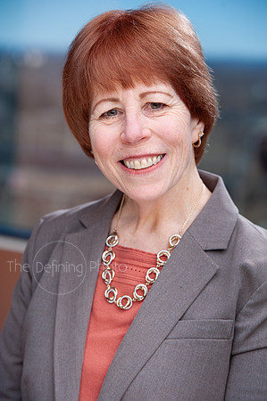 HFPG_Staff_Portraits_36