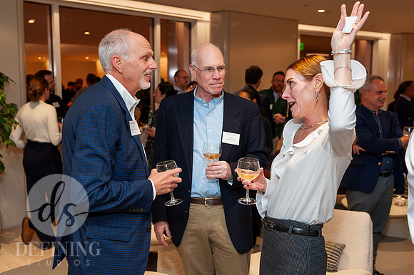 Hartford_Regional_Reception_049