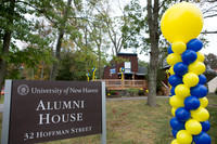 New_Haven_Homecoming_002