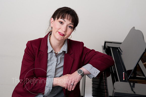 Faculty_Portraits_064
