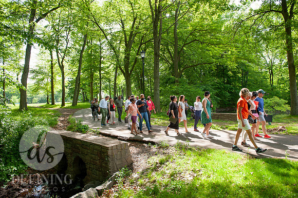 Keney_Park_Tour_071