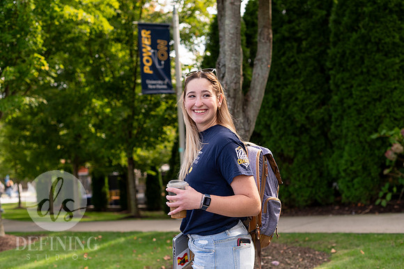 UNH_Student_Promo_61