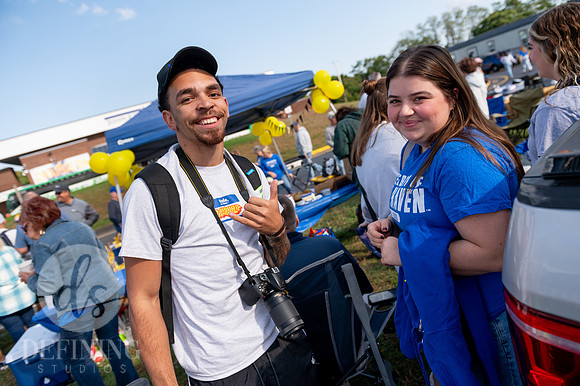 Alumni_Tailgating_036